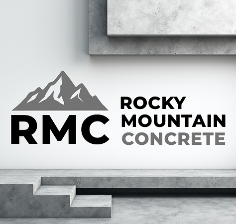 Precast Rocky Mountain Concrete