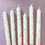 Thumbnail: Pastel Splash Candles