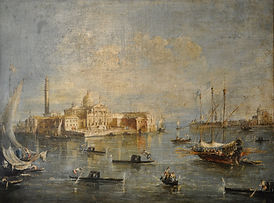 Venedig II vorher.jpeg