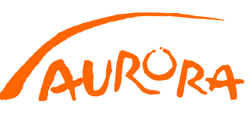Logo Aurora Quadrado.png