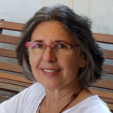 Nina Brina