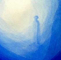 Prop Revista_edited_edited_edited.jpg