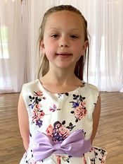 2 Isabella Gretencord crop2.jpg