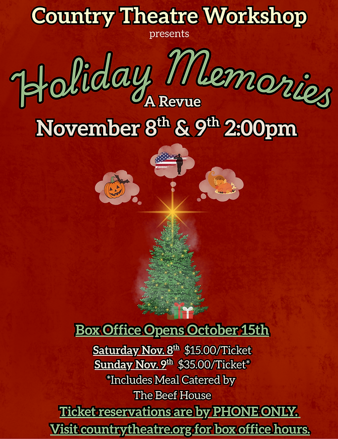 Holiday Memories (2).png