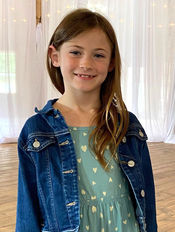 9 Dayva Henrichs crop2.jpg