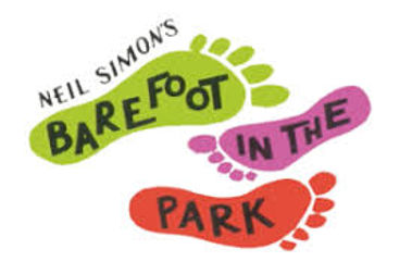 barefoot in the park.jpeg
