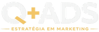 Logo Q+ADS
