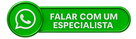 Fale ComEspecialistas