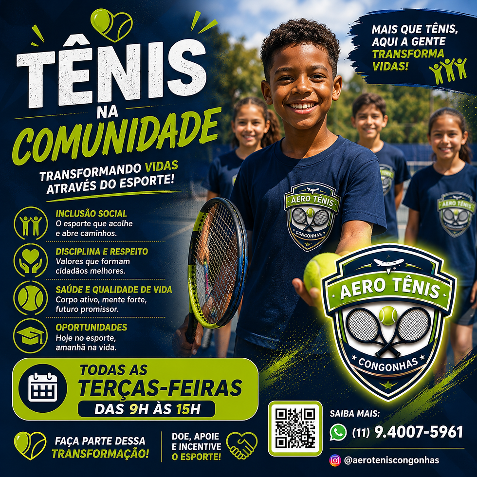 Projeto Tenis Comunidade.png