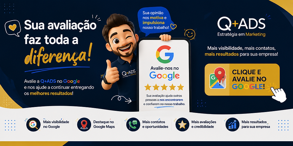 Avelie no Google.png