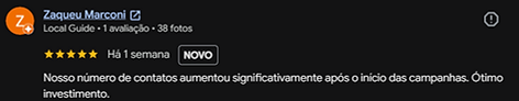 Captura de tela 2026-07-05 071833.png