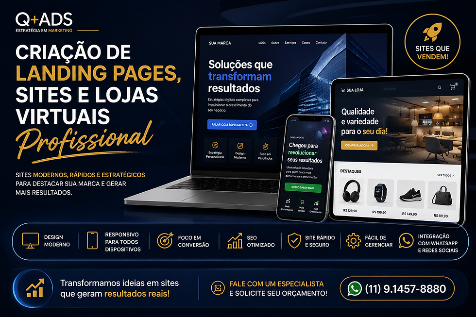 Criação de landing_site_loja.png