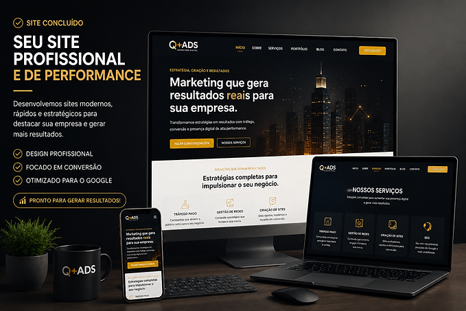 Site Profissional.png
