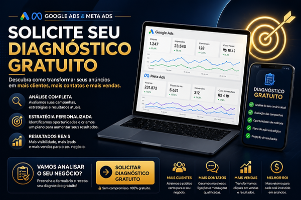 quero meu dignostigo google e meta.png