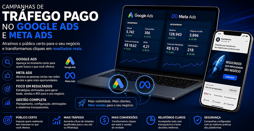 trafego pago3.png
