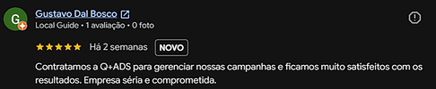 Captura de tela 2026-07-05 071929.png