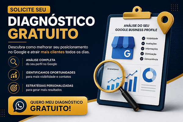 Diagnostico.png