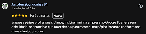 Captura de tela 2026-07-05 071918.png