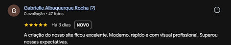Captura de tela 2026-07-05 071805.png