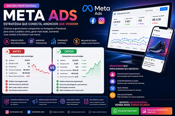 meta ads 3.png