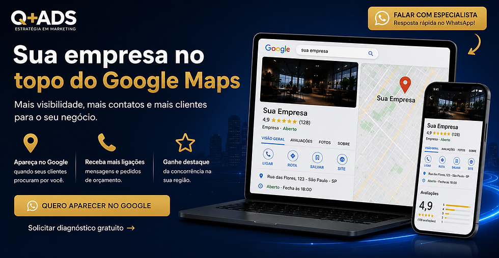 google meu negócio.png
