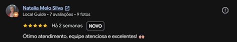 Captura de tela 2026-07-05 071940.png