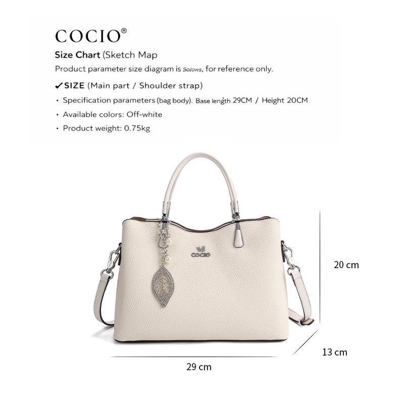 2026 Woman Handbag Women La Marque De Luxe Femme Fabric Women's Bag Cute Bag Fas