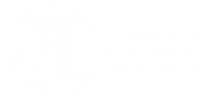 TPACLogo-RoundHoriz-White.png