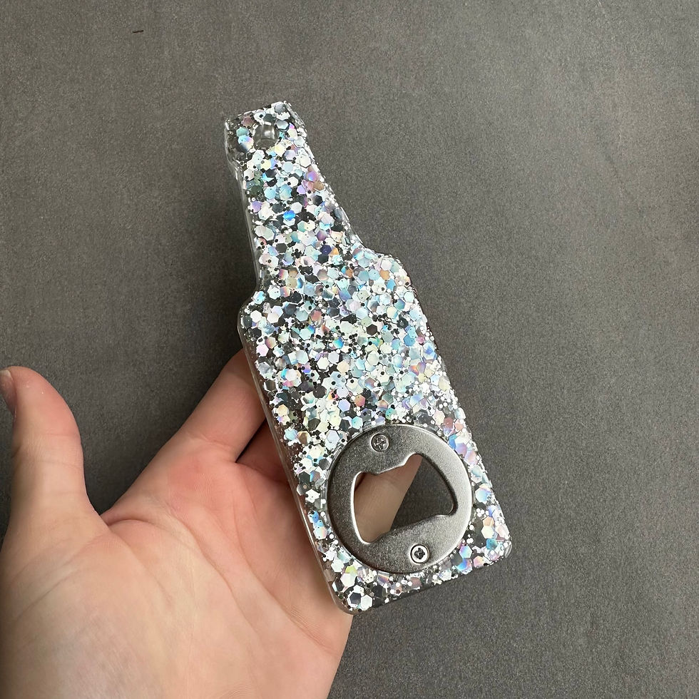 Miniature : Décapsuleurs 