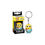 Miniature : POP! Porte-clefs minions (the rise of gru 4)