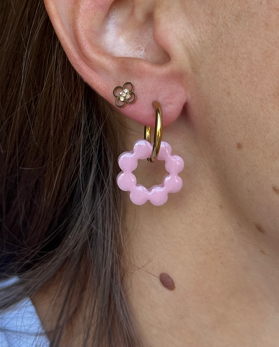 Miniature : Pampilles bubbles