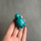 Miniature : Mini tortues 