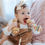 Thumbnail: Baby playing with a rattle