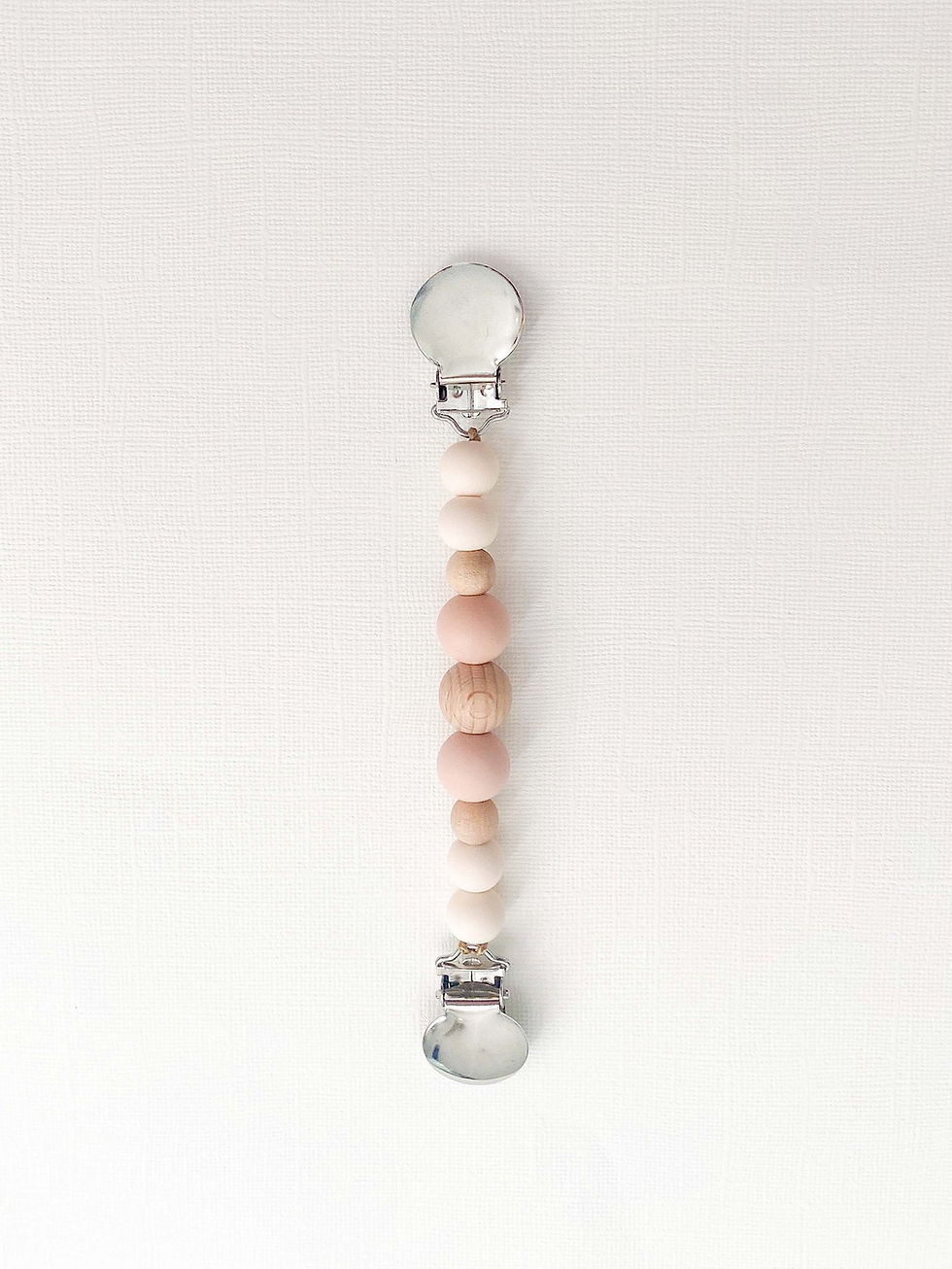Thumbnail: Wren - Blanket Clip
