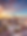 Untitled design-24.png