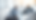 Untitled design-32.png