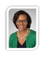 Dr. Brownsyne Tucker Edmonds