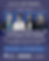 Pathways to Wellness for All: Strategies for Change