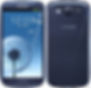 Galaxy S3