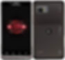 Droid Bionic