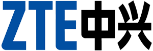ZTE