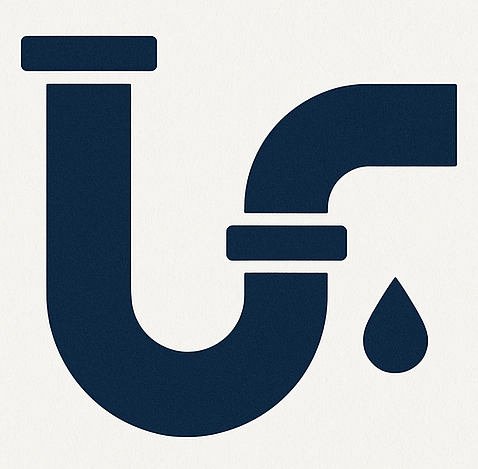 Temecula Sewer Backup Leak Detection Service Logo Square.png