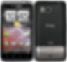 HTC-Thunderbolt-4G.jpg