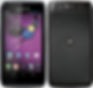 Atrix HD