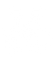 MFC Monogram 