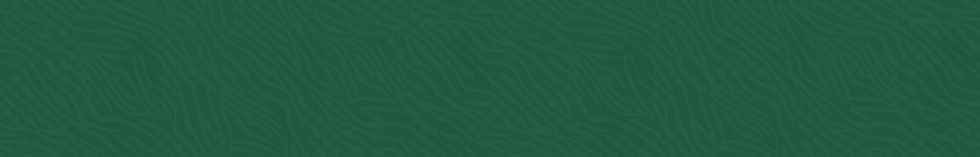 Bacground.png
