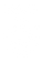 Old Mustang Logo