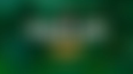 2026 MOOROOLBARK MUSTANGS TEAM LIST