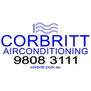 Corbritt-Air.png
