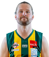 MediaDay-80.jpg